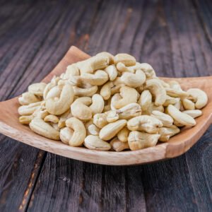 Cashew (premium-jumbo)