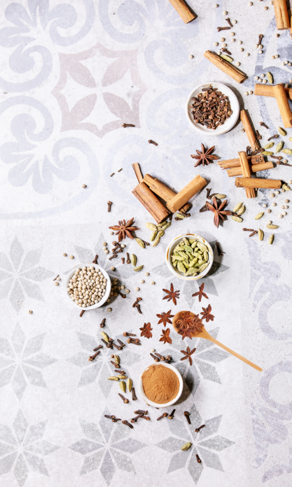 Untitled design - 2025-12-23T193227.570